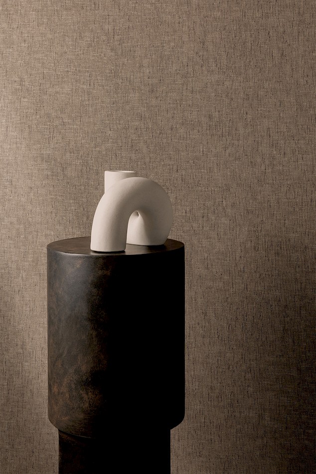 Wallhub-Masureel-Eroison-pictjoy303