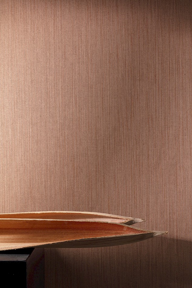 Wallhub-Masureel-Eroison-pictray003
