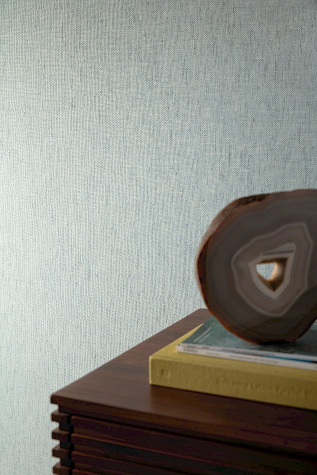 Wallhub-Masureel-Eroison-pictrha501