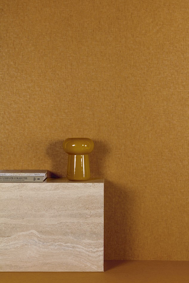 Wallhub-Masureel-Eroison-pictrha502