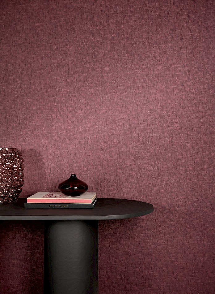 Wallhub-Masureel-Eroison-pictrha503