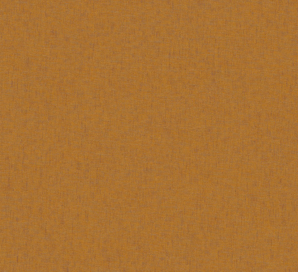Wallhub-Masureel-Eroison-rha502