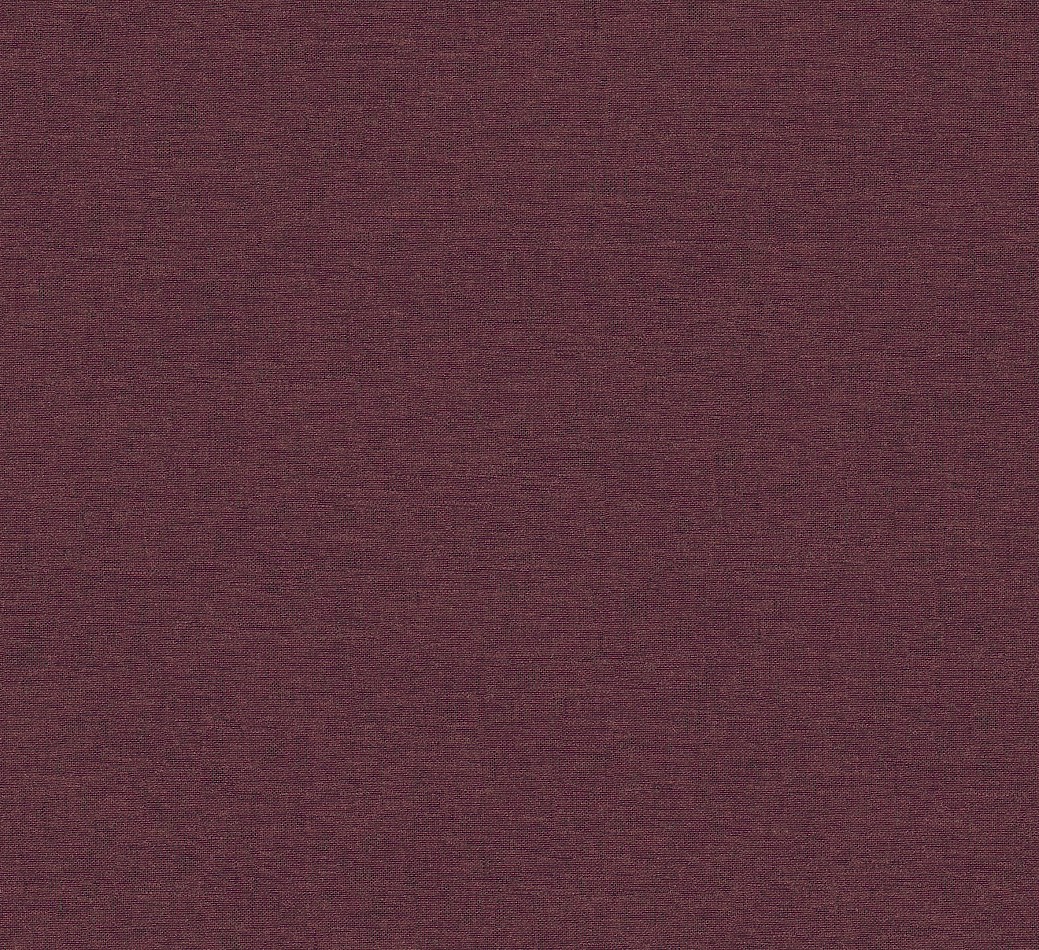 Wallhub-Masureel-Eroison-rha503