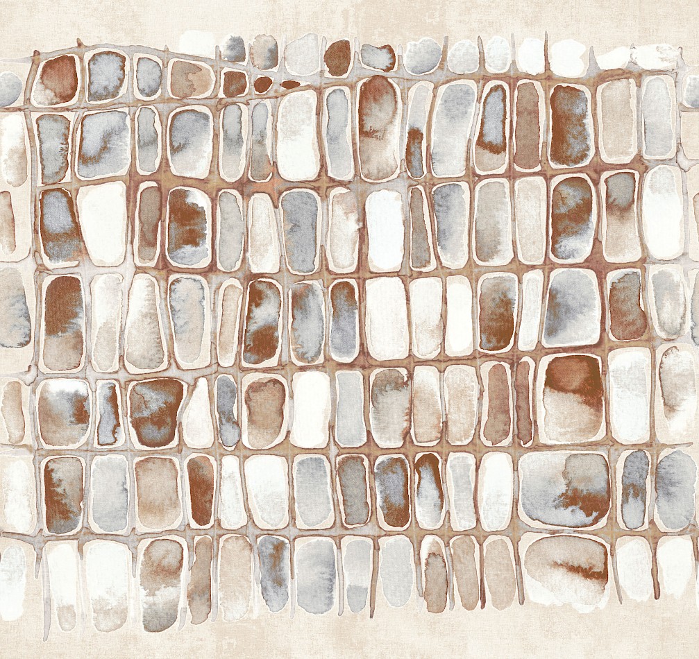 Wallhub-Masureel-Eroison-salinarusset-1
