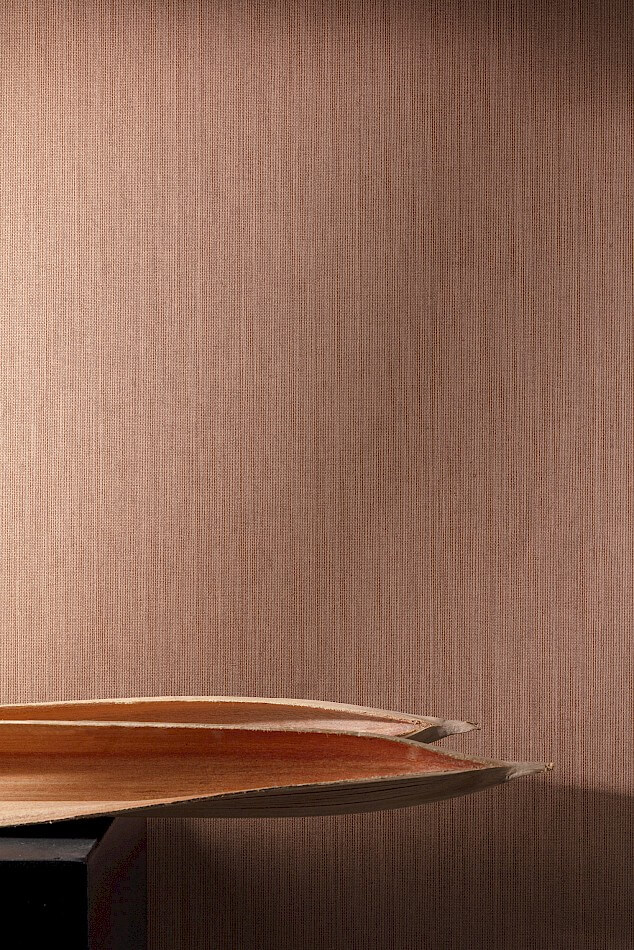 Wallhub-Masureel-ray-pictray003