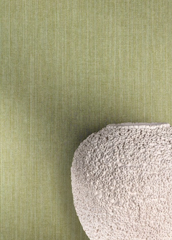 Wallhub-Masureel-ray-pictray006-kos-lime