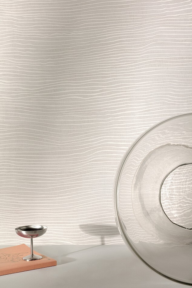 Wallhub-Masureel-ray-pictray102b