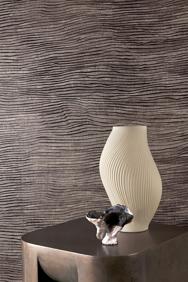 Wallhub-Masureel-ray-pictray103