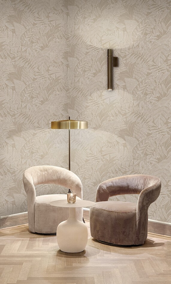 Wallhub-Masureel-ray-pictray203