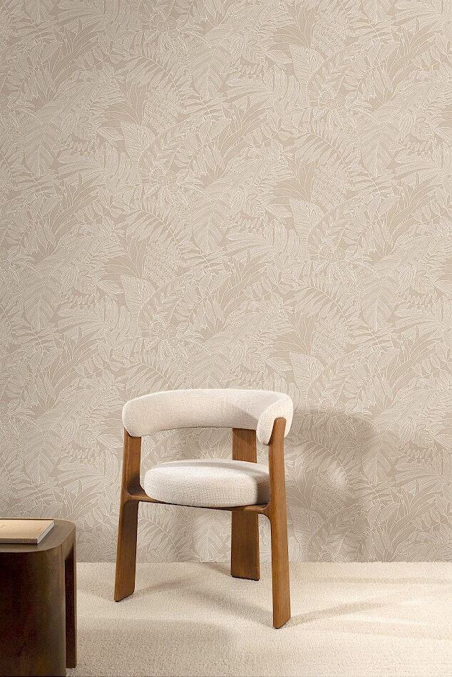Wallhub-Masureel-ray-pictray204
