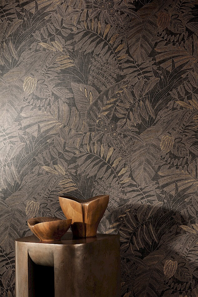 Wallhub-Masureel-ray-pictray205