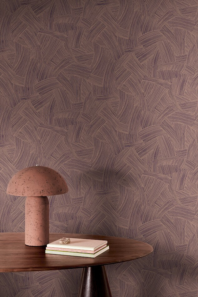 Wallhub-Masureel-ray-pictray301