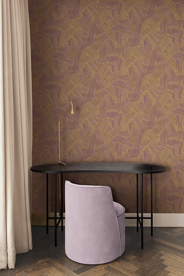 Wallhub-Masureel-ray-pictray303-1