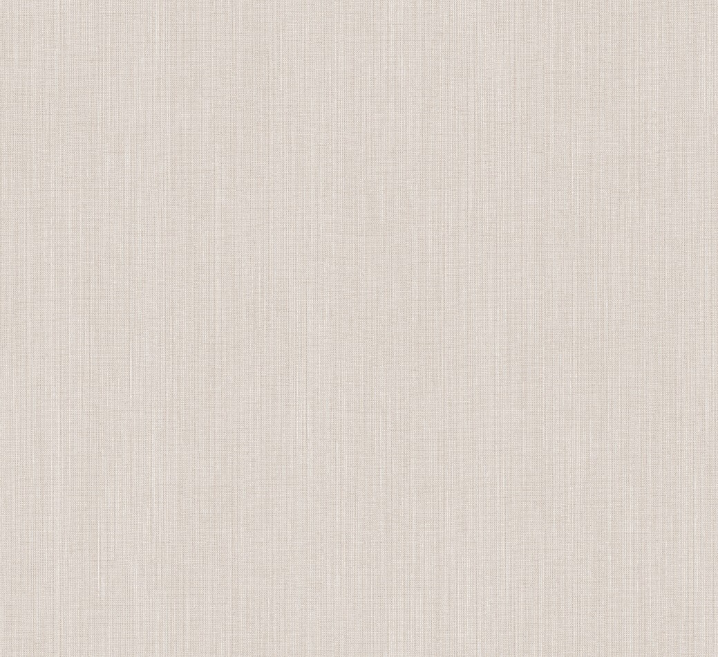 Wallhub-Masureel-ray-ray001
