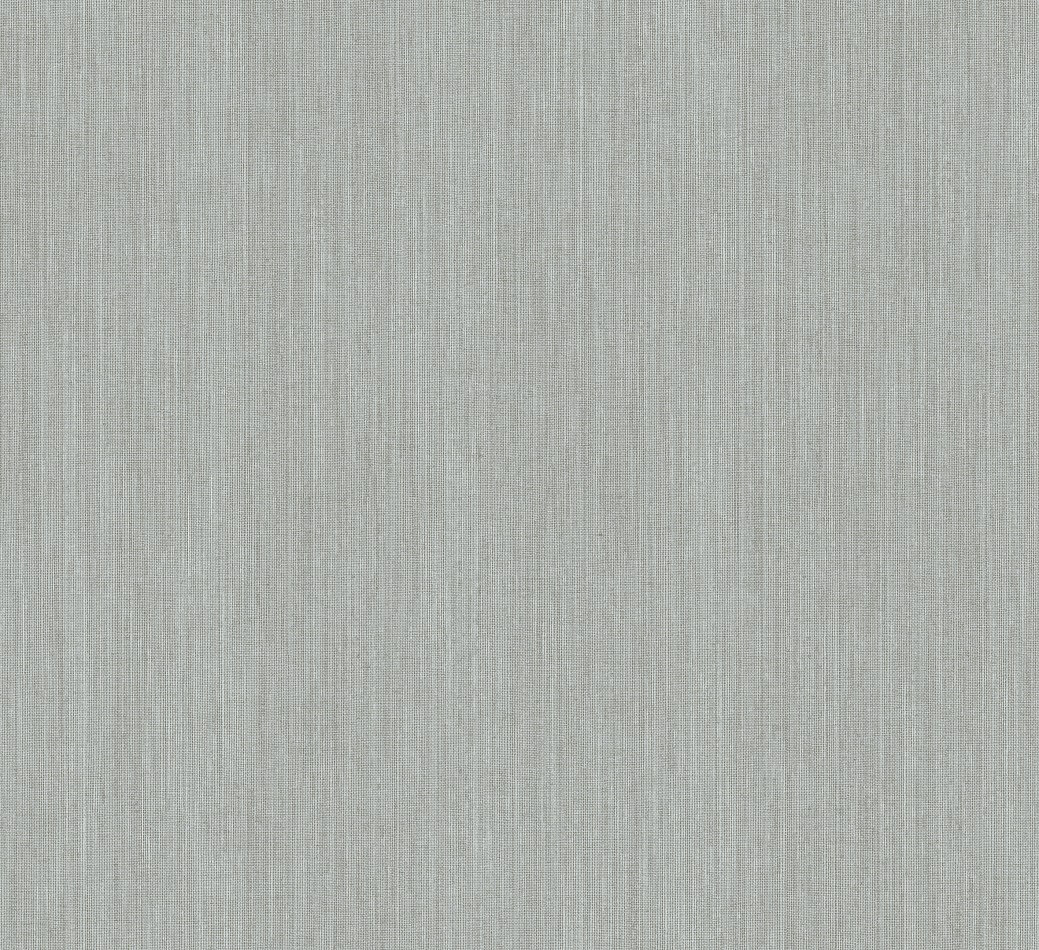 ray002 Wallhub Masureel Ray Wallpaper
