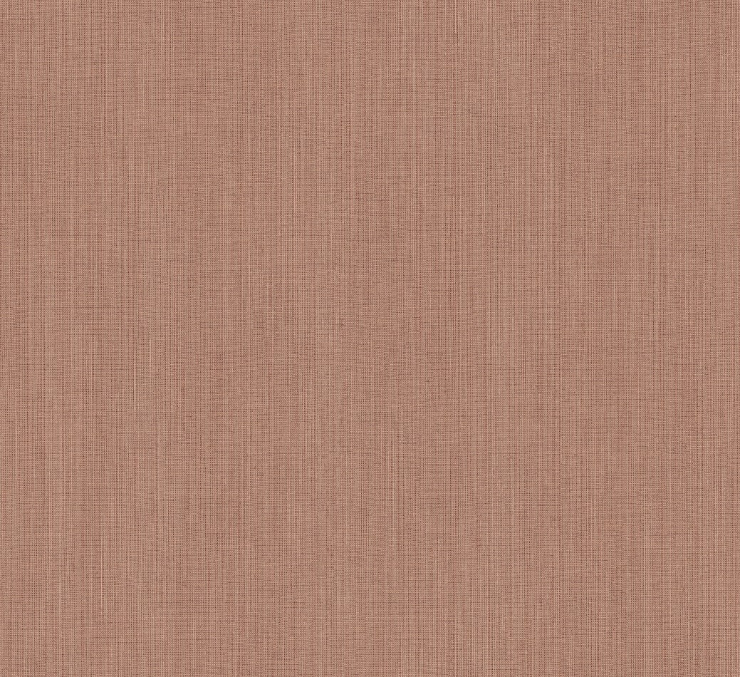 Wallhub-Masureel-ray-ray003-1
