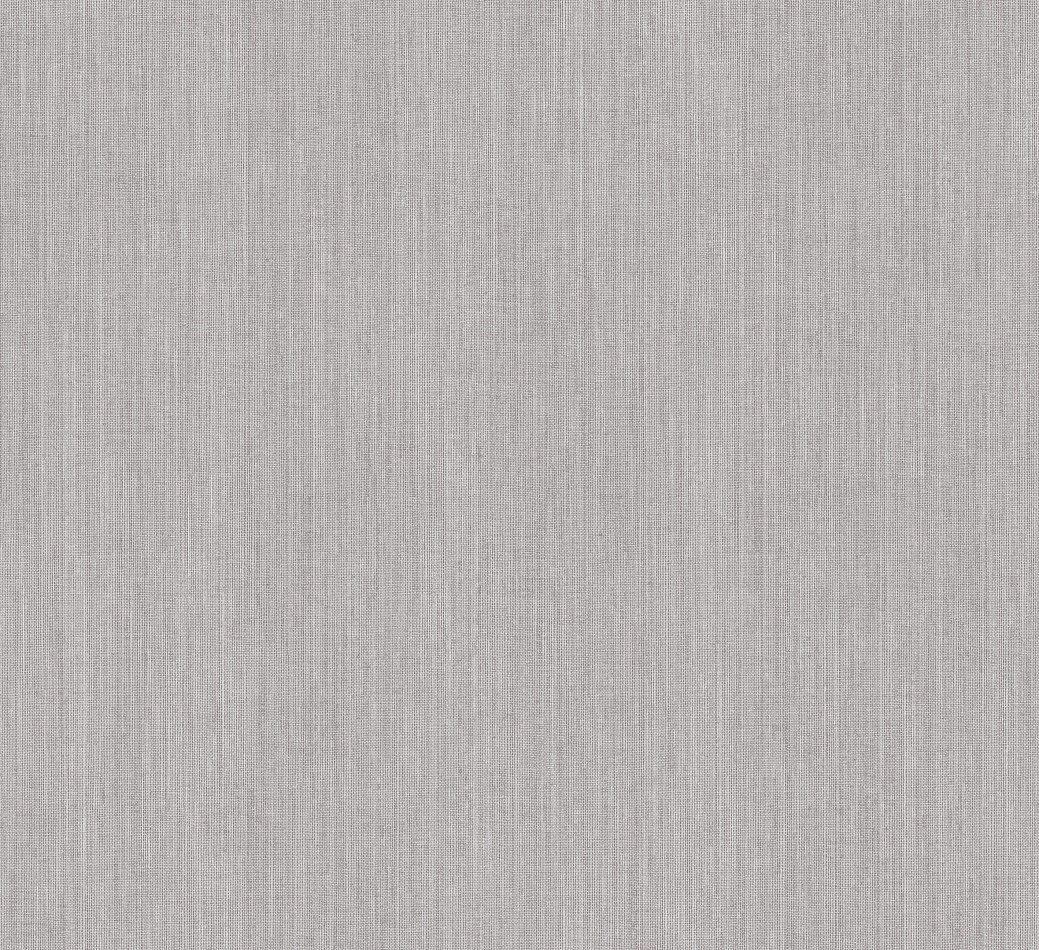 Wallhub-Masureel-ray-ray004
