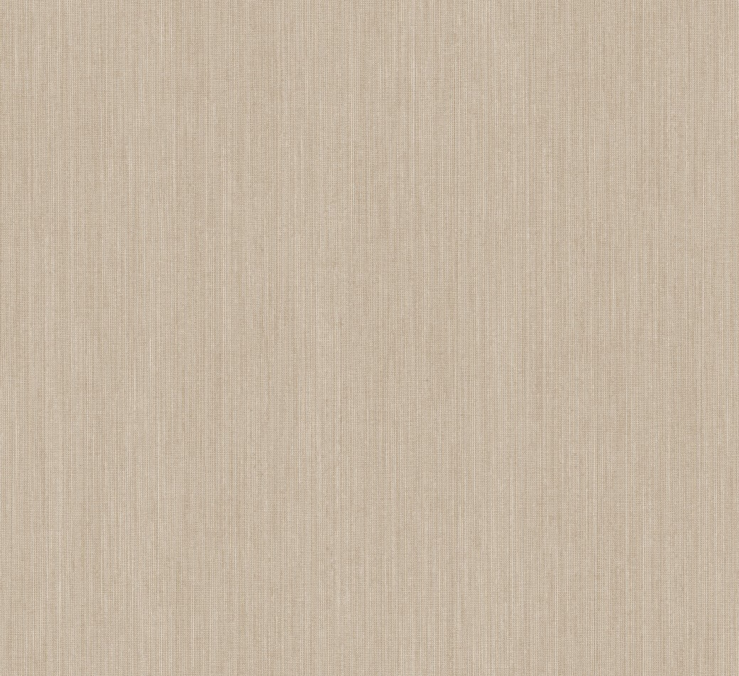 ray005 Wallhub Masureel Ray Wallpaper