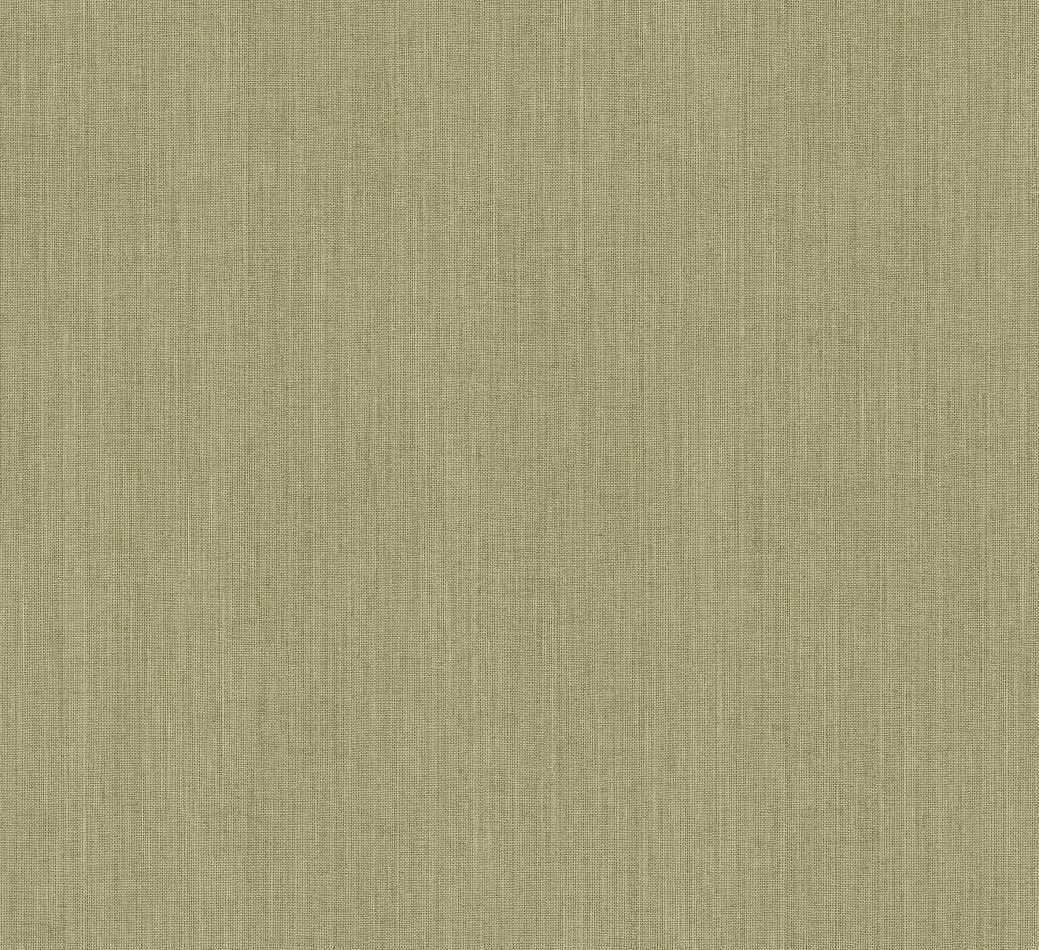 Wallhub-Masureel-ray-ray006-kos-lime
