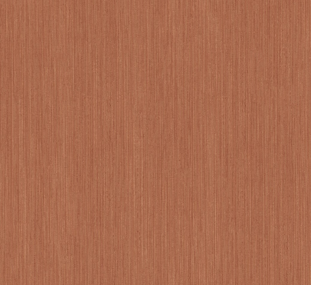 Wallhub-Masureel-ray-ray007