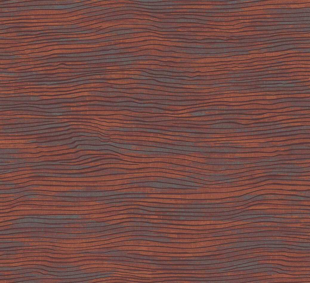 ray101 Wallhub Masureel Ray Wallpaper