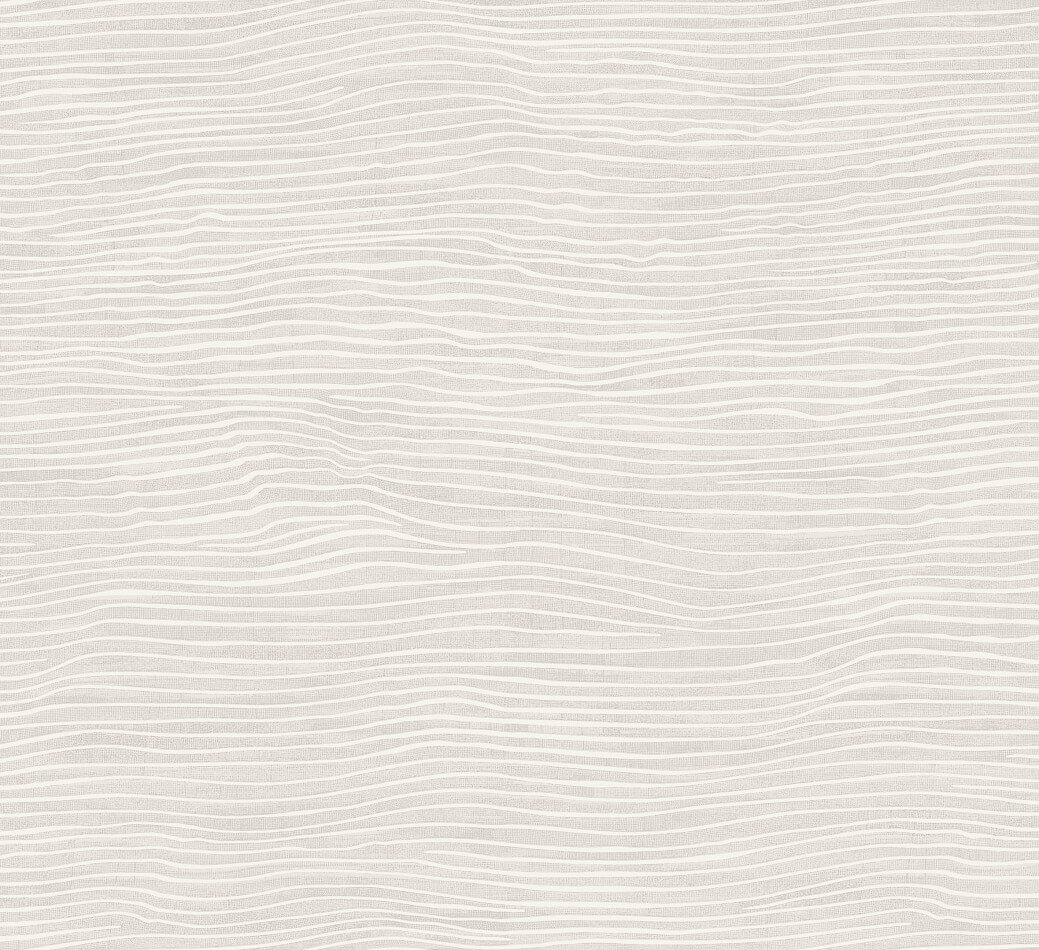 Wallhub-Masureel-ray-ray102