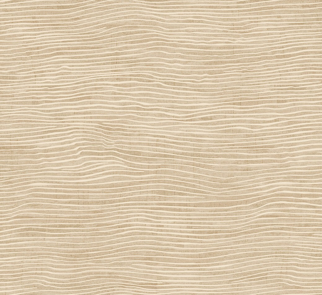 Wallhub-Masureel-ray-ray104