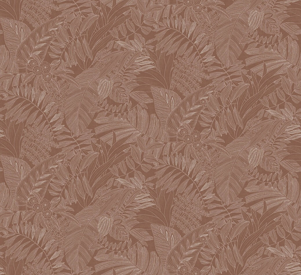 Wallhub-Masureel-ray-ray201_g