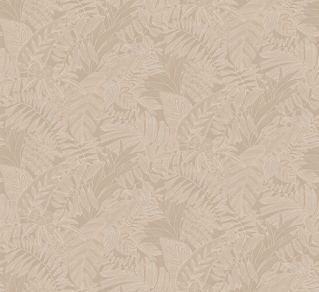 Wallhub-Masureel-ray-ray204_g