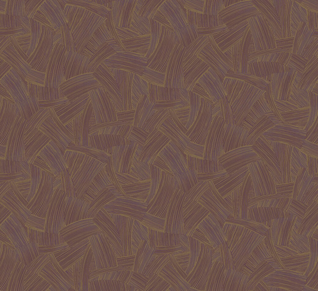Wallhub-Masureel-ray-ray303_g