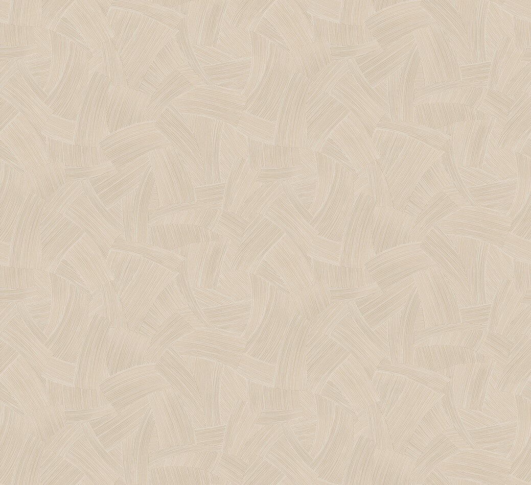 Wallhub-Masureel-ray-ray304_g