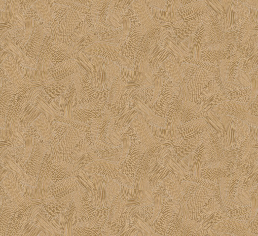 Wallhub-Masureel-ray-ray305_g-1