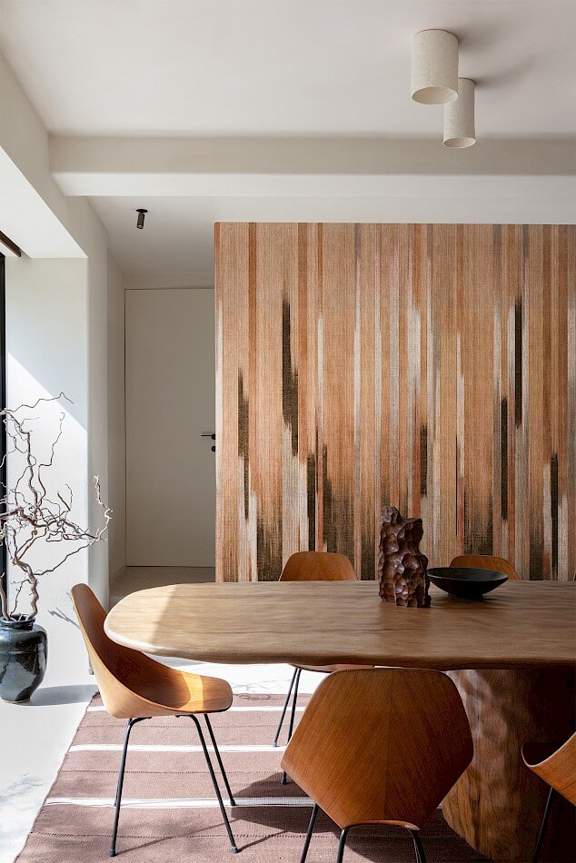 Wallhub-Masureel-serica-dgric1011-1013