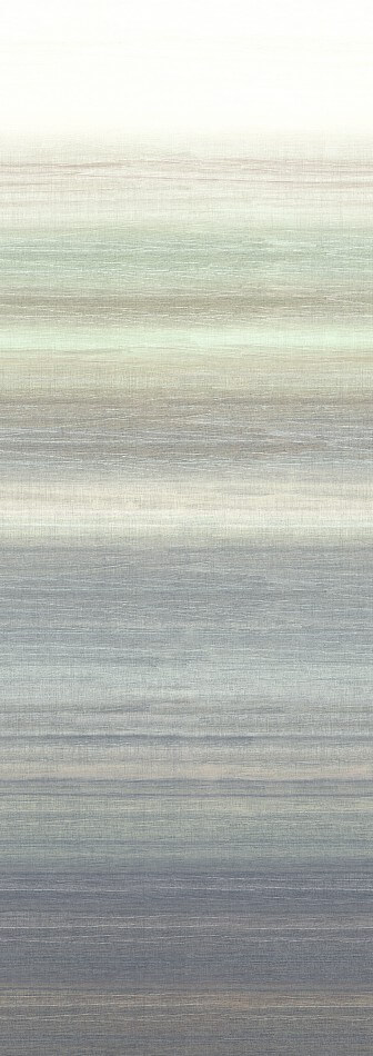 Wallhub-Masureel-serica-dgric202chanderliemoonbeam-1-1