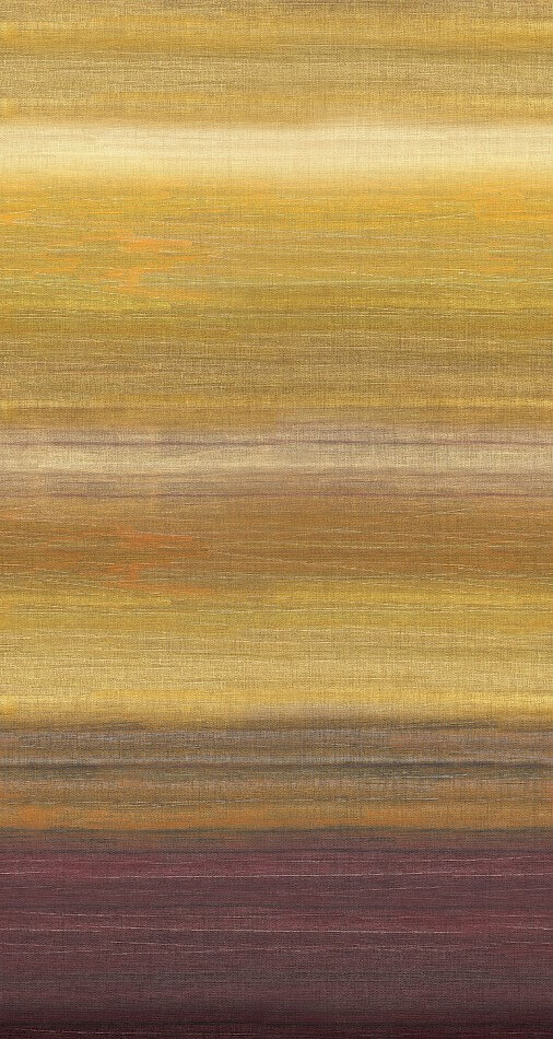 Wallhub-Masureel-serica-dgric204chanderiehoney-1_-_kopie