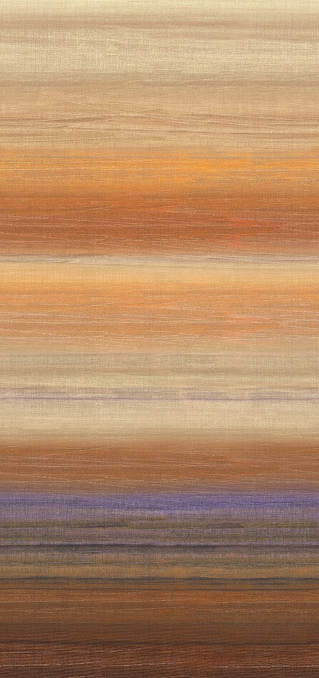 Wallhub-Masureel-serica-dgric205chanderiesunset-1_-_kopie