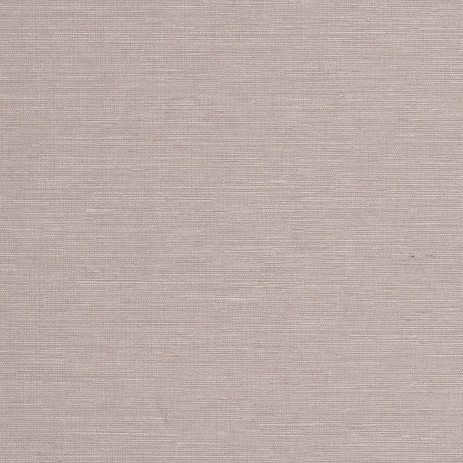 Wallhub-Masureel-serica-hpcsis0005-1