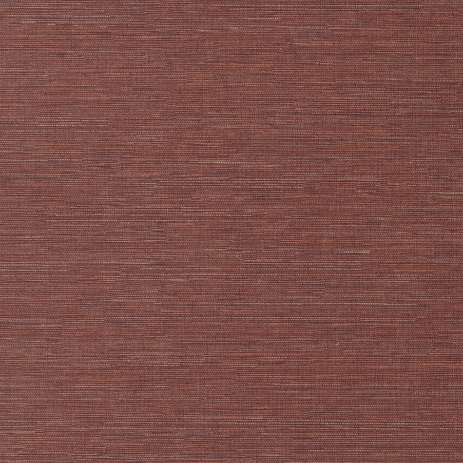 Wallhub-Masureel-serica-hpcsis0007-1