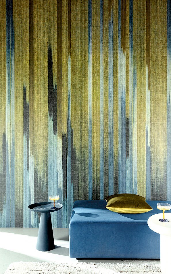 Wallhub-Masureel-serica-pictdgric1041-1043