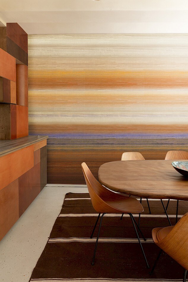 Wallhub-Masureel-serica-pictdgric205