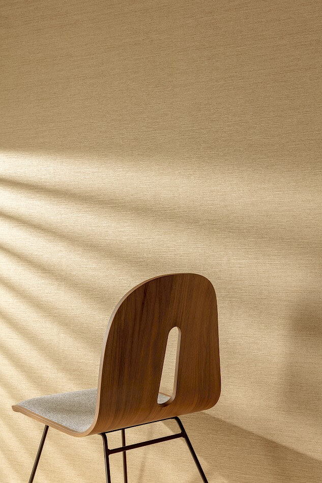 Wallhub-Masureel-serica-pictric006
