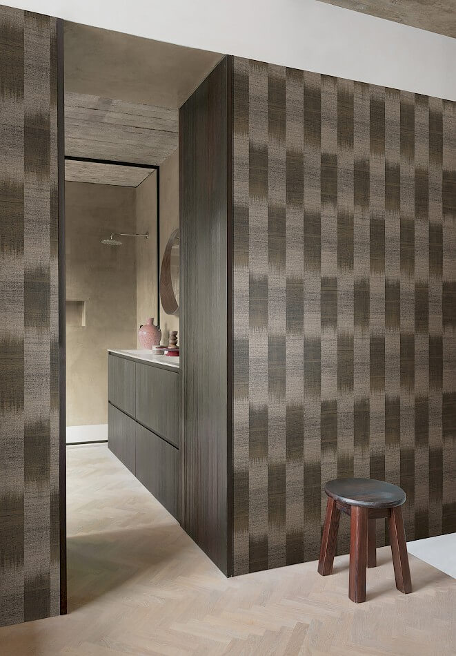 Wallhub-Masureel-serica-pictric102