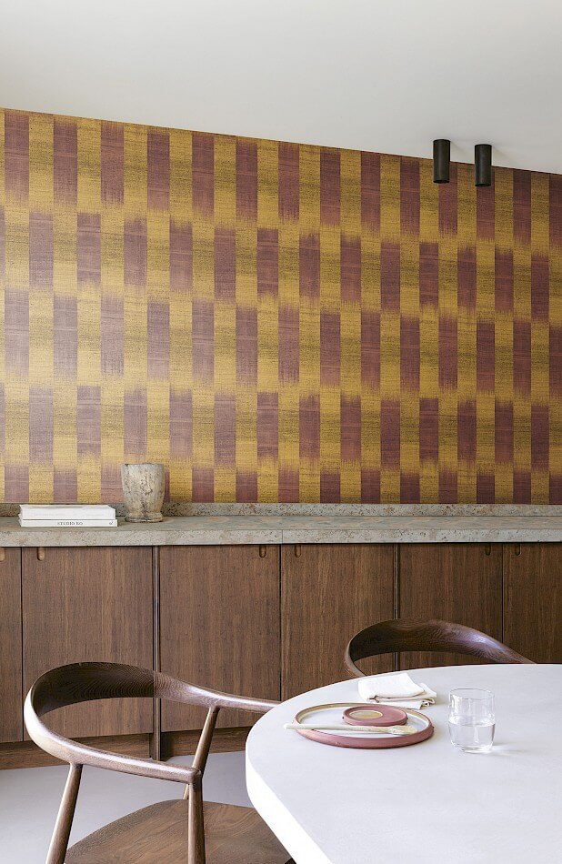Wallhub-Masureel-serica-pictric103