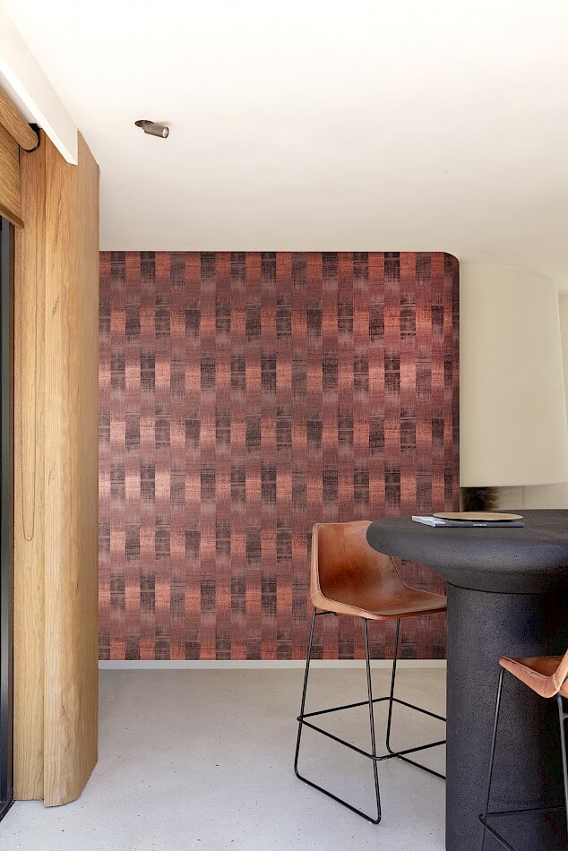 Wallhub-Masureel-serica-pictric104