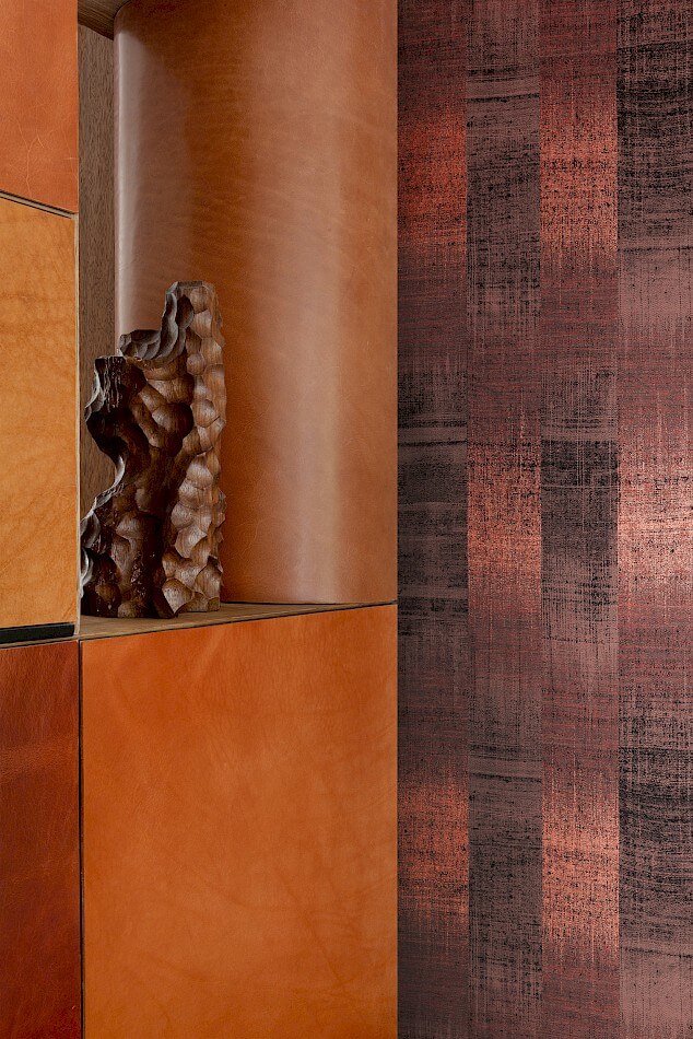 Wallhub-Masureel-serica-pictric104b