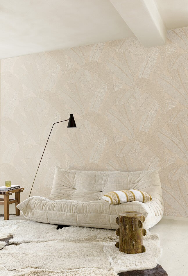 Wallhub-Masureel-serica-pictric202