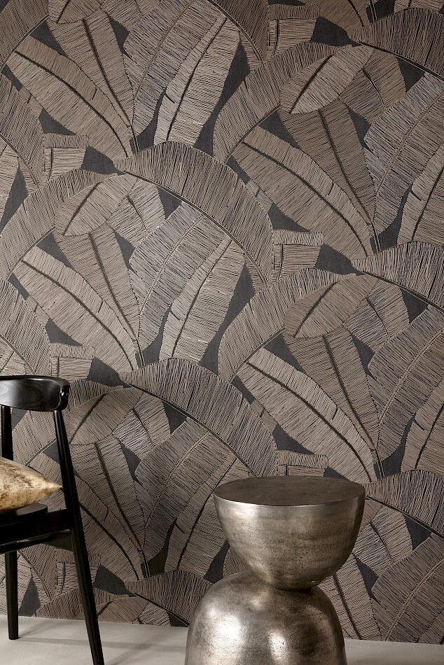 Wallhub-Masureel-serica-pictric203