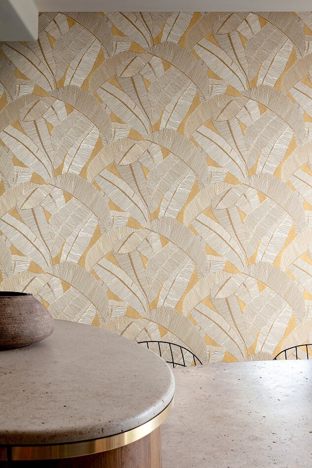 Wallhub-Masureel-serica-pictric204