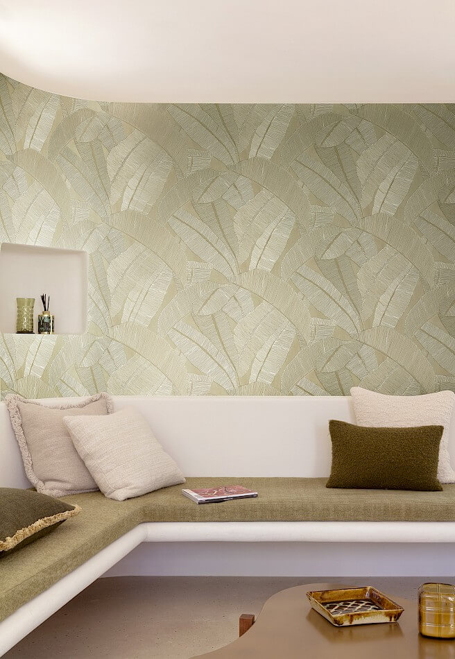 Wallhub-Masureel-serica-pictric206