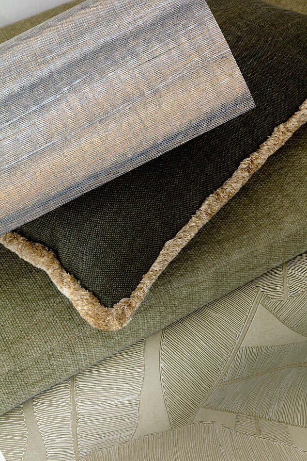 Wallhub-Masureel-serica-pictric206b